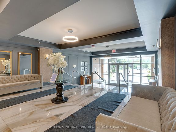 3rd image of 8302 Islington Ave #209