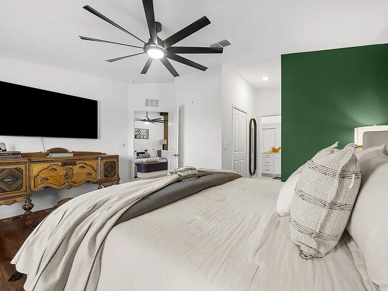 17445 Opal Sand Dr #201 — Photo 14