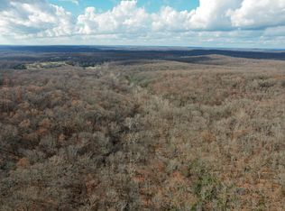 000 Hwy Pp, Collins, MO 64738