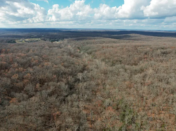 000 Hwy Pp, Collins, MO 64738