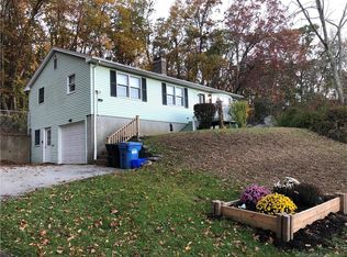 472 Asylum St, Norwich, CT 06360