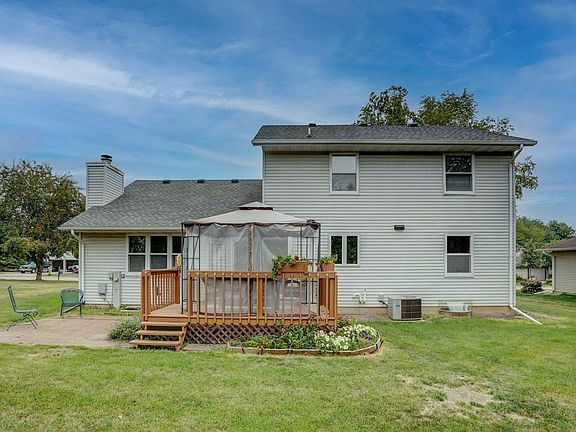 2nd image of 1732 Norse Pkwy