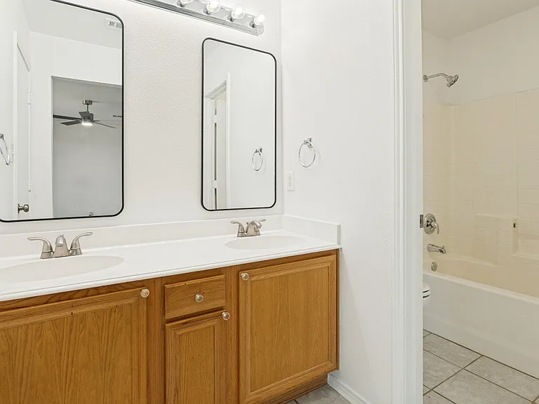 3104 Caballero Cir — Photo 8