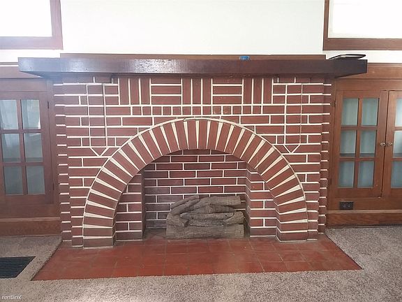 ad1