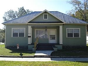 1st image of 917 E 25th Ave
