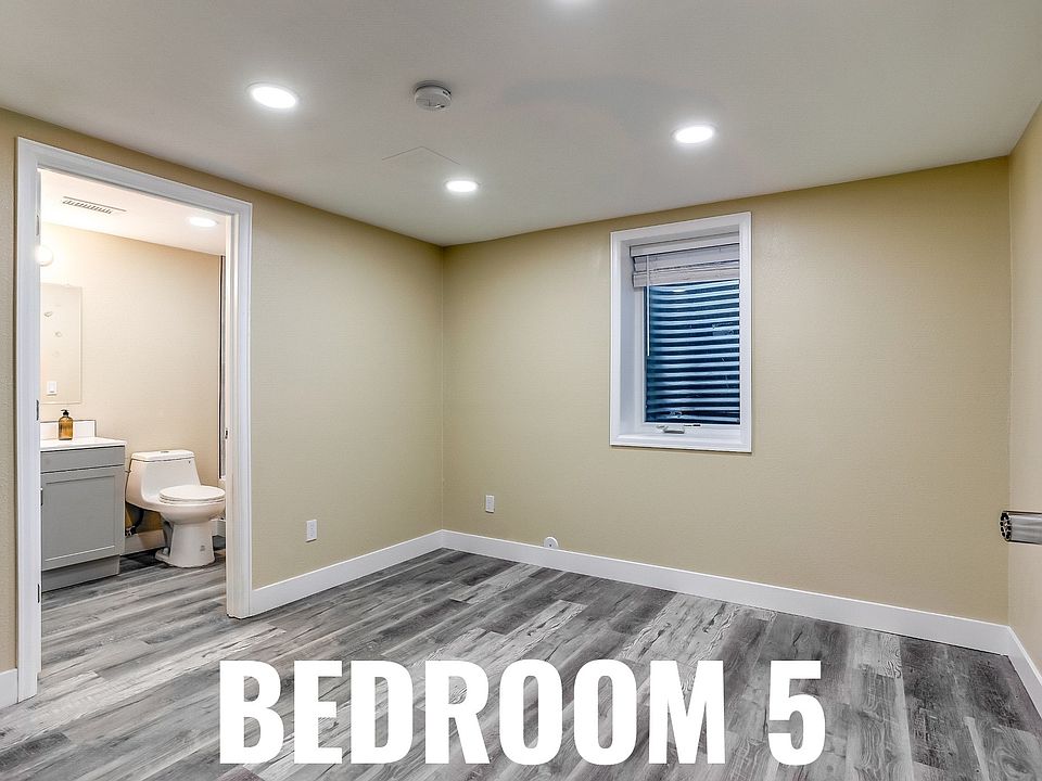 1st image of 15054 E Dartmouth Ave #5