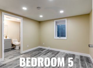 15054 E Dartmouth Ave #5, Aurora, CO 80014