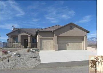 1st image of 16457 Elaine Dr