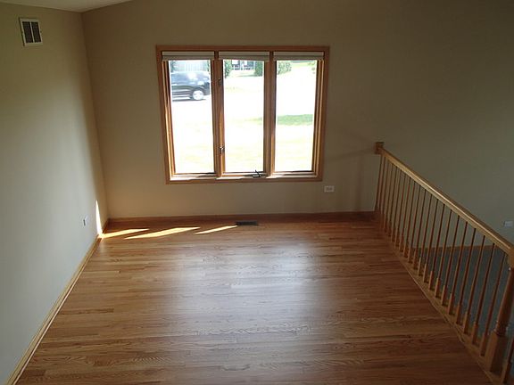 4th image of 8402 Meadows Edge Trl