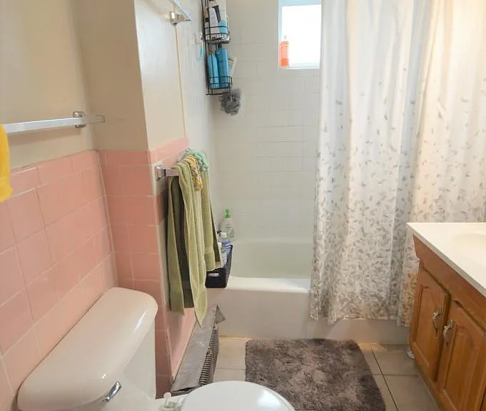 18 Hunnewell Ave #2 — Photo 18