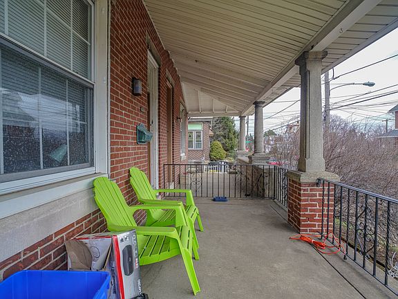 5th image of 4019 Unruh Ave