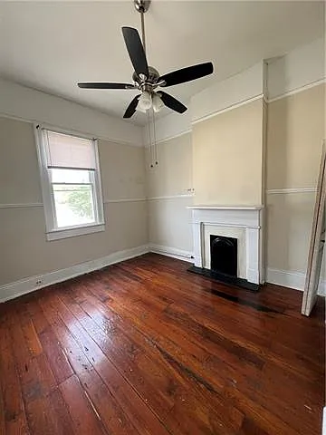 4433 Iberville St #A — Photo 10