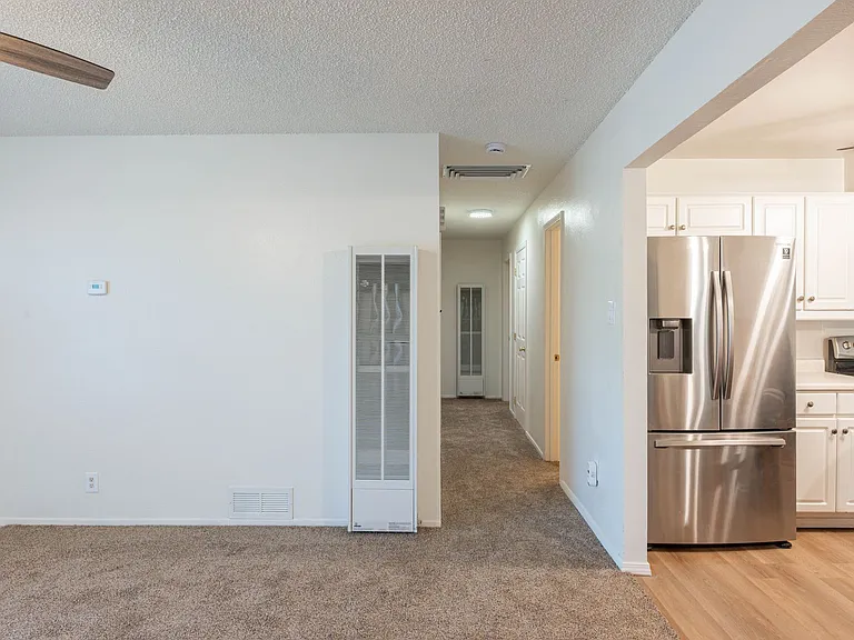 3904 Avalon Rd NW — Photo 6