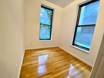 Rented by J PRESTON AND ASSOCIATES INC