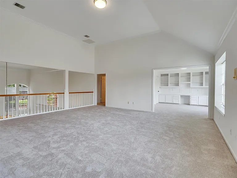 1127 Gloria Ct — Photo 38