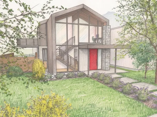 3005 6th St, Boulder, CO 80304