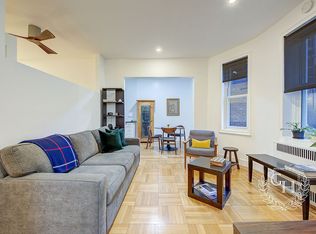 72-17 34th Ave APT 1S, Jackson Heights, NY