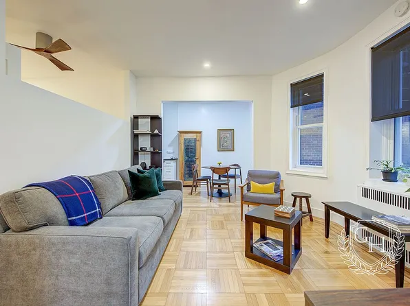 72-17 34th Ave APT 1S, Jackson Heights, NY 11372