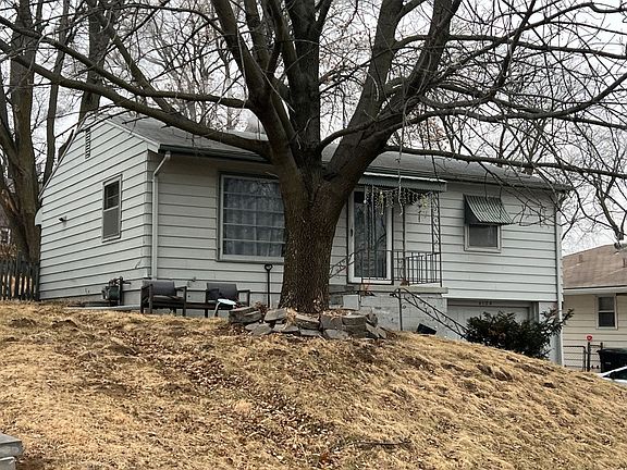 3rd image of 4124 N 65th St