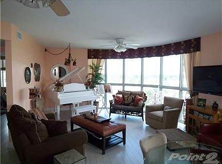 F1075818_201_19