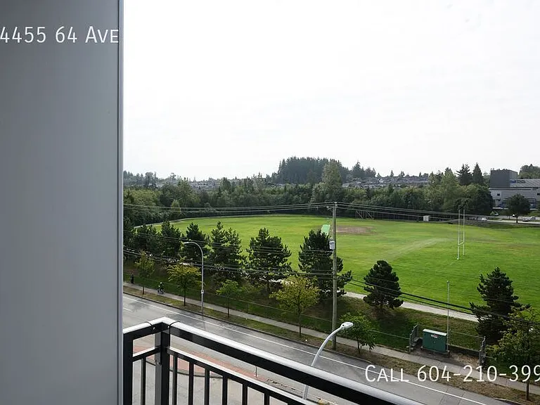 14455 64th Ave #B2-B8 — Photo 19