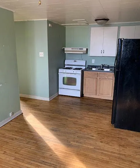 1813 N 5th St #7 — Photo 1