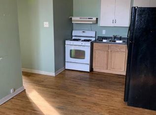 1813 N 5th St APT 7, Superior, WI 54880