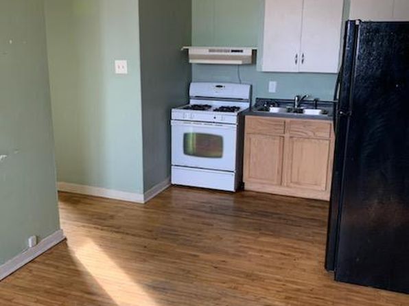 1813 N 5th St APT 7