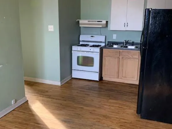 1813 N 5th St APT 7, Superior, WI 54880