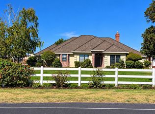 2829 W Armstrong Rd, Lodi, CA 95242