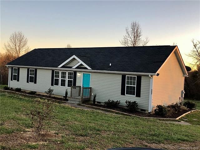 1st image of 117 Morning Ln