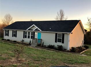 117 Morning Ln, Hendersonville, NC 28792