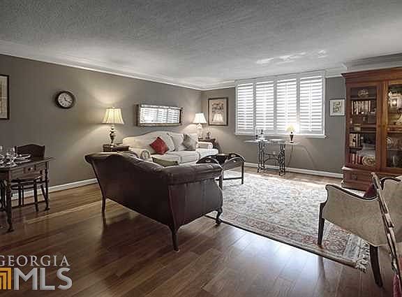 4th image of 2965 S Pharr Ct NW APT 213