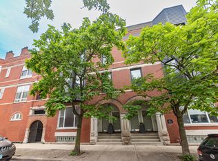 2207 W Race Ave #1, Chicago, IL 60612