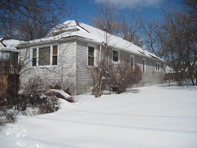1st image of 314 Washington Ave