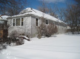 314 Washington Ave, Highwood, IL