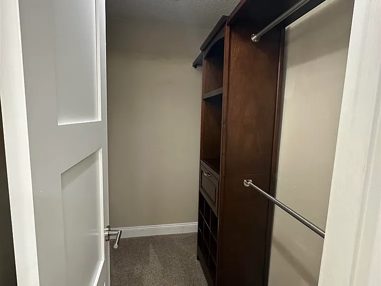 311 Mirabelle Dr — Photo 12