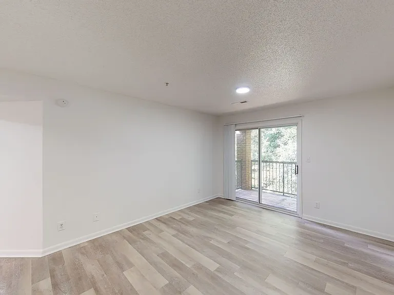 Wallace Terrace Apartments — Photo 10