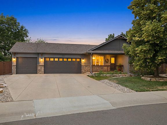 2nd image of 3156 Ivy Dr