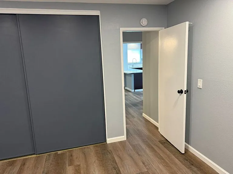 2138 Balboa Ave — Photo 14
