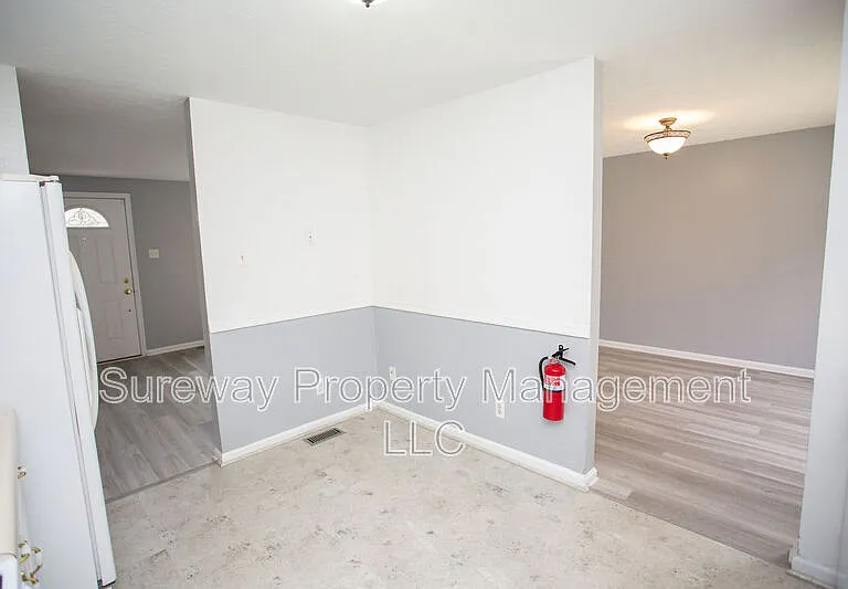 57 Lady Diana Cir — Photo 11