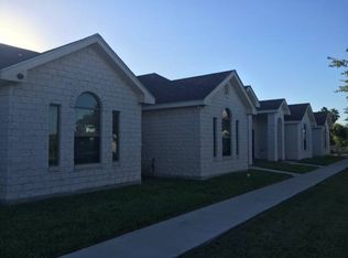 2405 N J St #D, McAllen, TX 78501