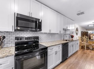 1241 NW 18TH Avenue #102, Delray Beach, FL 33445