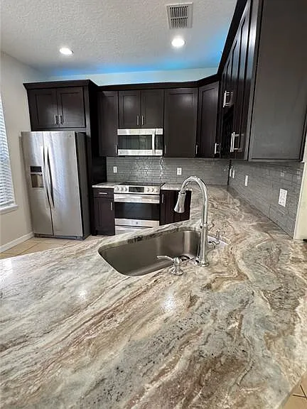 6410 S Goldenrod Rd — Photo 3