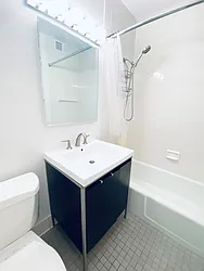 Rented by RELO REDAC INC.