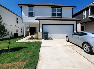 1423 Desire Ln, Bryan, TX 77803