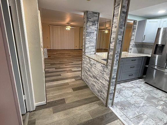 5th image of 3150 W Rolling Hills Cir APT 301