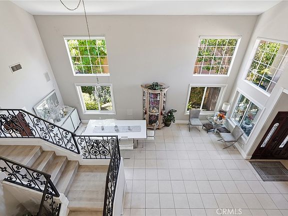 3rd image of 24642 Monita Cir