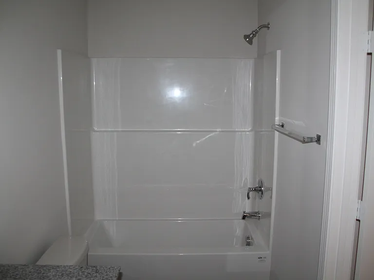 121 Foundation Way — Photo 11