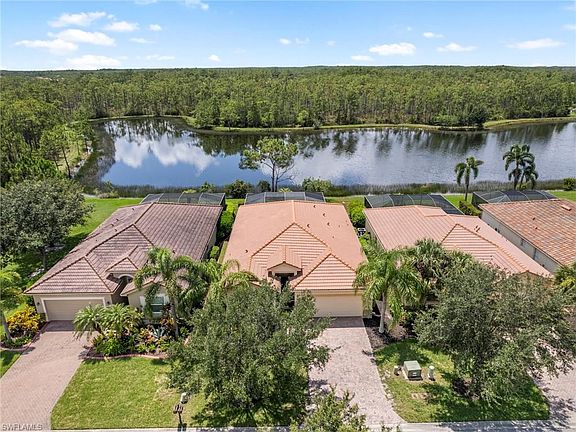 2nd image of 21109 Bella Terra BLVD